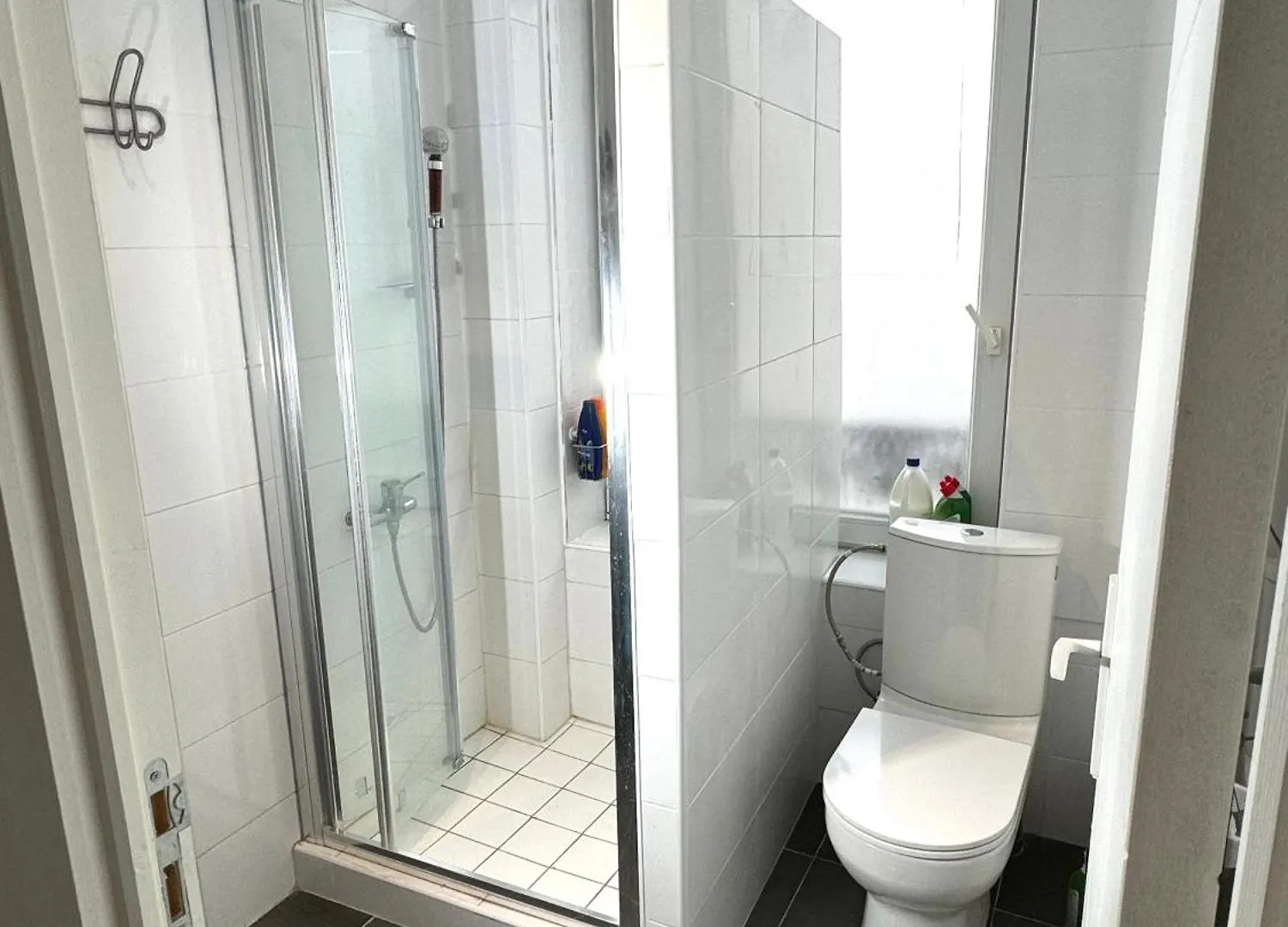 Grand Place Apartment Брюссель Бельгия