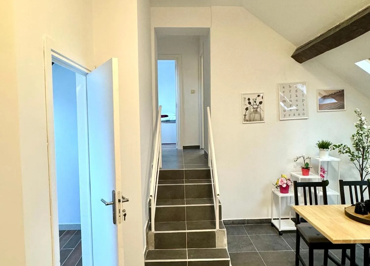 Grand Place Apartment Брюссель Бельгия